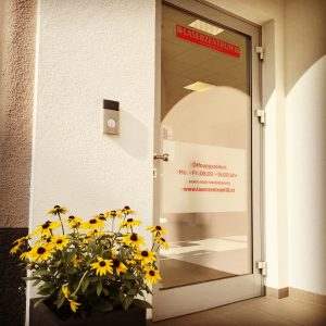 Laserzentrum18 Laserzentrum18